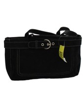 Kurt Geiger Women's Bag Black 100% Other Clutch