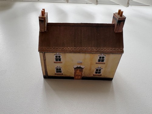 Graham farish gauge 1841 - farish, n