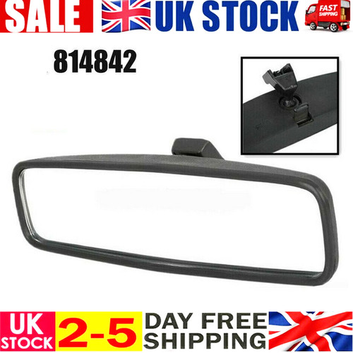 814842 for peugeot 107 - for,