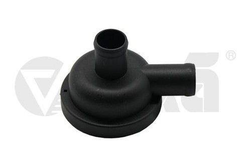 Fits audi saloon s2 - fits, 80