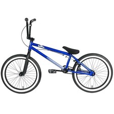 (1 just SOLD!! 1 left!!)  BMX Venom 20 Inch Bike 2