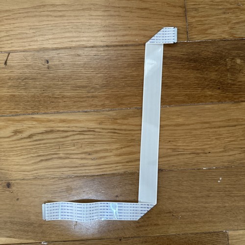 Oem samsung ps50b650s1w - oem,