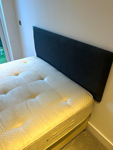 Luxury handcrafted hypnos - luxury,