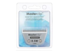 Horse Clipper Blades A5