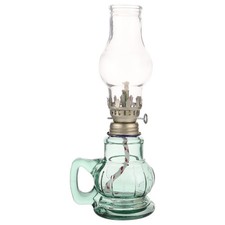 Paraffin Lamp Oil Indoor Lamps