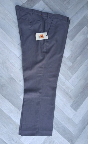 Farah classic grey - farah,