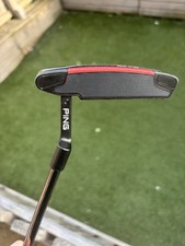 Ping Anser 2 Putter