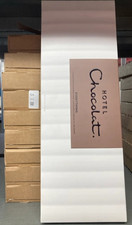 Hotel Chocolat - Everything Sleekster, 355g