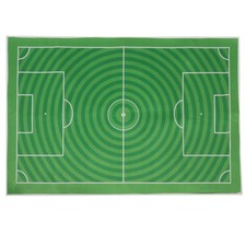 Football Field Carpet Sports