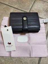 Amazing Radley ‘Eaton Hall