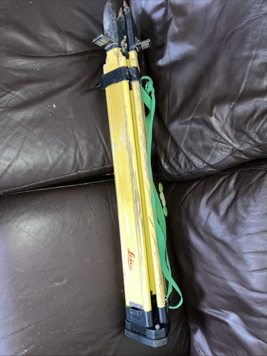 Leica geosystems gst101 - leica,