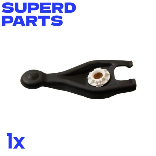 Clutch fork fits 3 ds - clutch, fits: