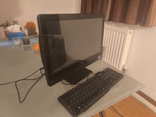 Dell OptiPlex 3030 Win 11 i5