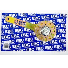 EBC Motorcycle Clutch Basket