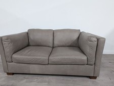 Marks and Spencer M&S Carlton