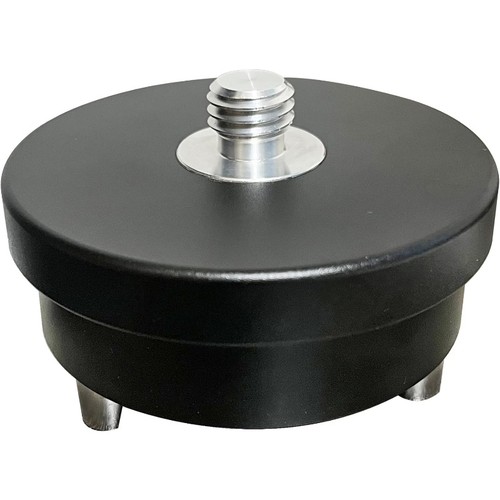New black 360 rotating - new, 360°rotating