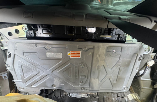 2006 2011 honda - 2006-2011, civic
