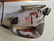 Electric Jigsaw 750W with