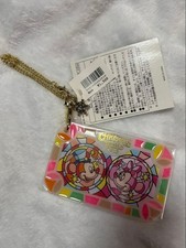 Disney Resort Disney Christmas