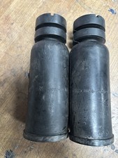 Genuine ford escort mk3 mk4 - escort,