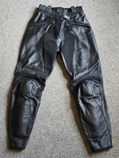 Ladies dainese black - dainese,