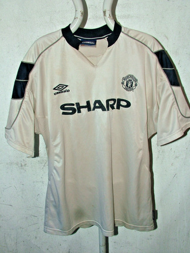 Vintage original 1999 - vintage, 2000