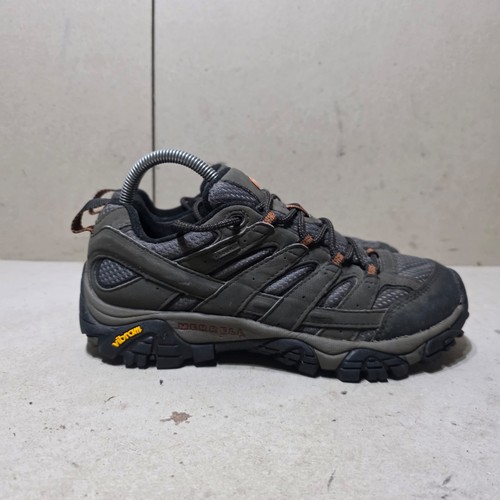 Merrell moab women - merrell, women's