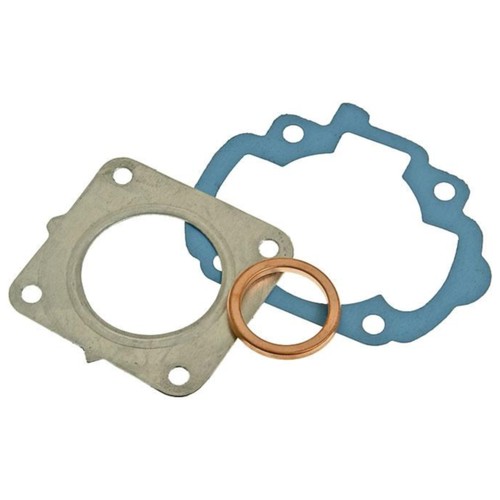 Gasket set cylinder - gasket,