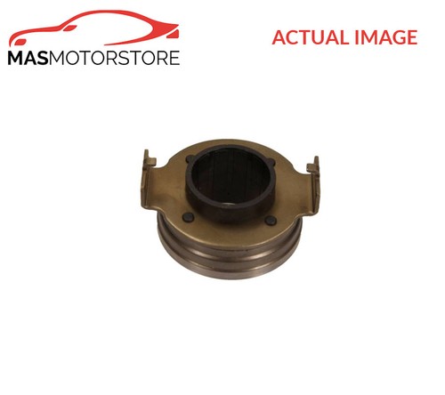 Clutch release bearing - release,