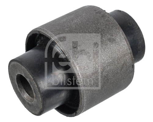 17839 febi bilstein - 17839, mounting