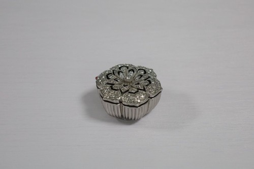 Marks and spencer jewellery - and,