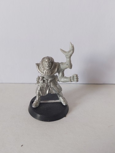 Warhammer 40k rogue trader - warhammer,