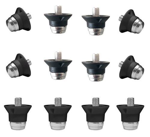Replacement football studs for - replacement,