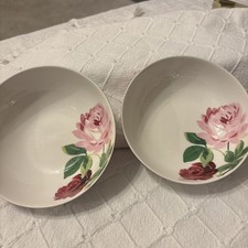 VINTAGE MARKS & SPENCER