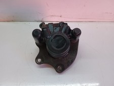 Peugeot Kisbee 100cc 2016 Front Brake Caliper