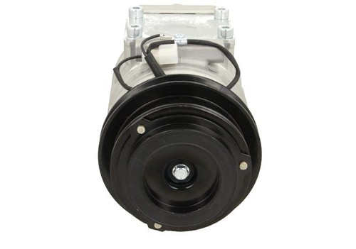 Plusline original aircon - original,