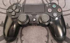 Sony Official PS4 Playstation