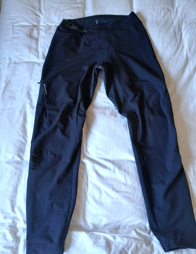 Madison mtb pants - madison,