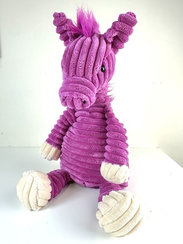 Jellycat pony horse - 16",