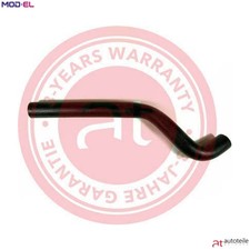 HYDRAULIC HOSE STEERING