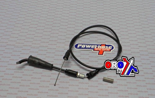 Cable throttle yz80 85 - throttle, 93-01