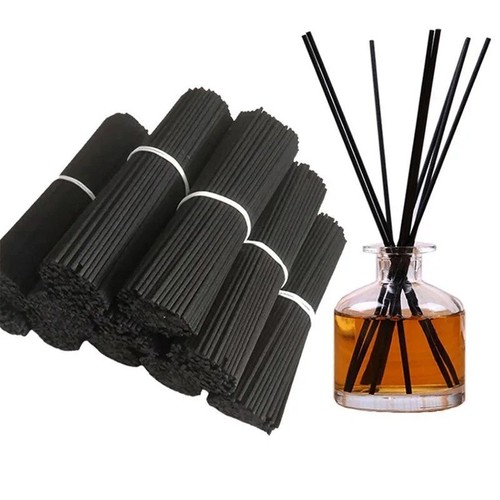 50pcs wood fiber - fiber, diffuser