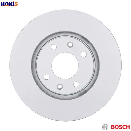 Brake disc 986 478 979 - 986,