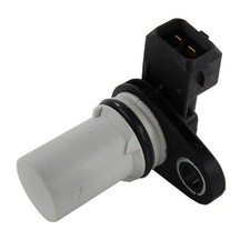 9931642 Camshaft Position Sensor Cam Shaft Meter Engine Replacement By VM Part