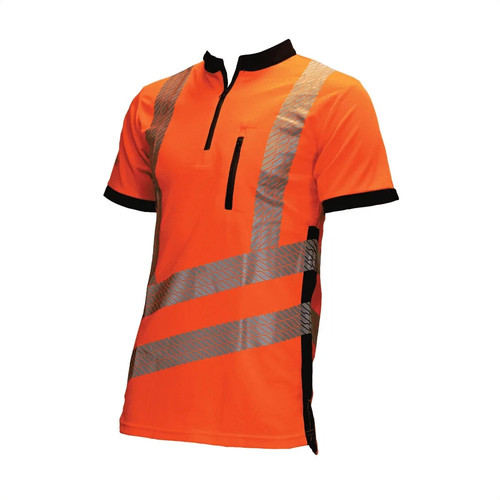Pack thhv2000 short - 3,