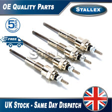 Stallex 4X SINGLE CORE BMC