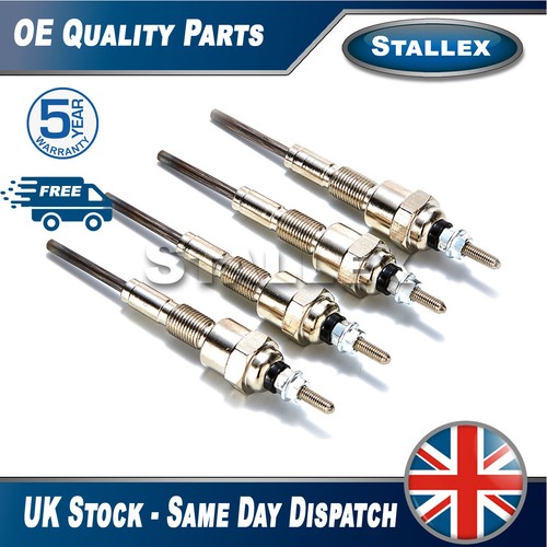 Stallex single core bmc - stallex,