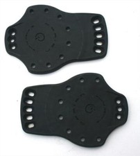 Obrien wakeboard binding - obrien,