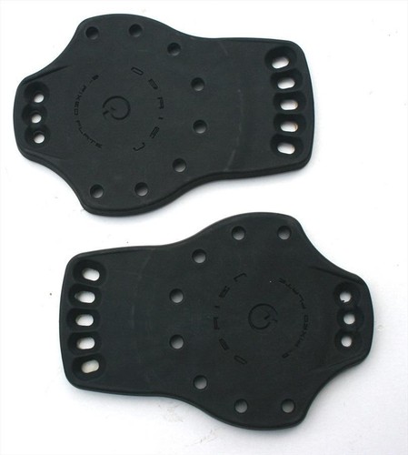 Obrien wakeboard binding - obrien,