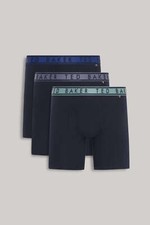 Ted Baker 3 Pack Cotton